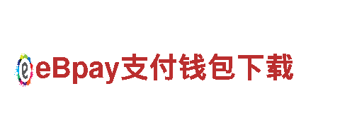 玩转6566体育app手机版，畅享无限乐趣！